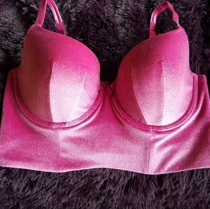 Victoria Secret Bra 38D